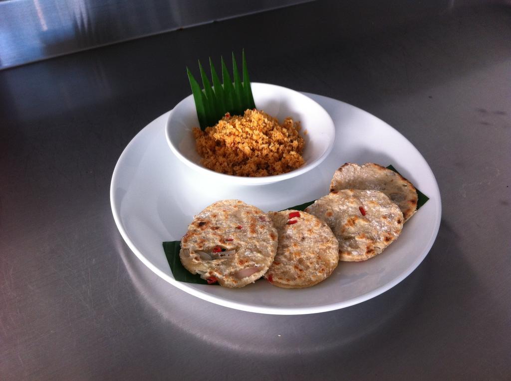 Nethmi Homestay & Restaurant Tangalle Esterno foto